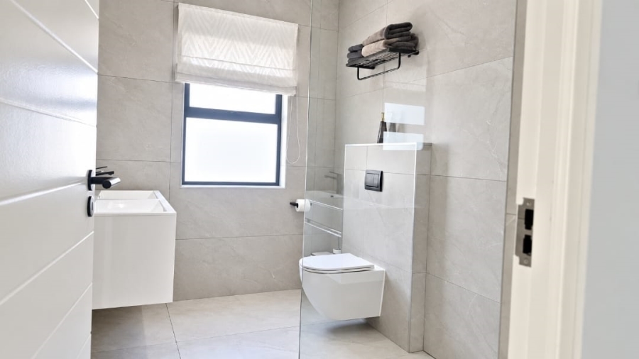4 Bedroom Property for Sale in Sandown Estate Western Cape